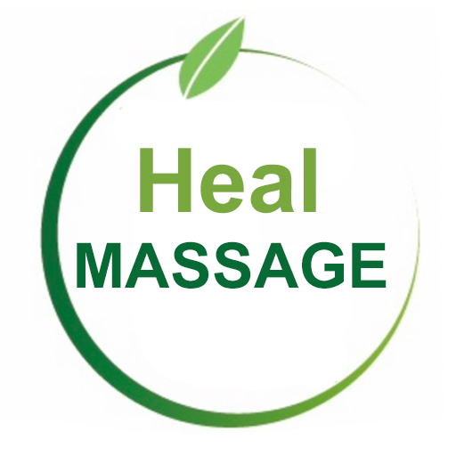 HEAL MASSAGE SPA